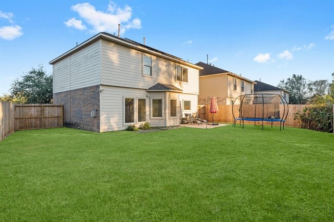 Building Photo - 29639 Turnbury Village Dr