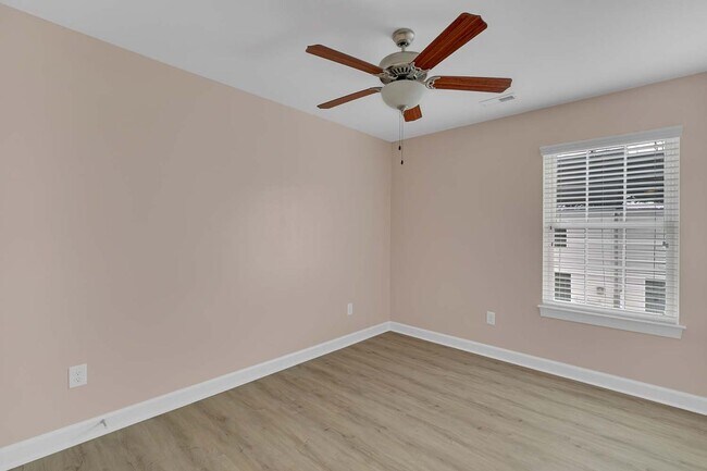 Building Photo - Contact Sabrina Thomas for more information at 757-767-0767