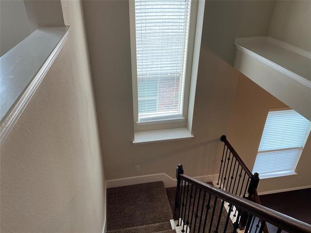 Building Photo - 1512 Cockatiel Dr