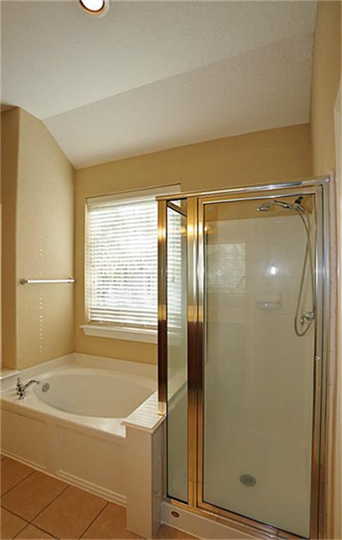 Building Photo - 26102 Bent Meadow Ct