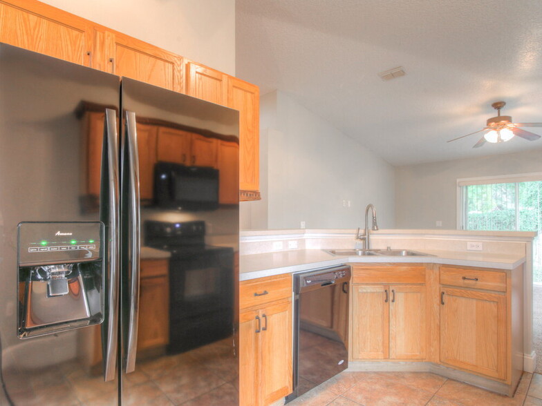 Building Photo - 1143 Biltsdale Ct