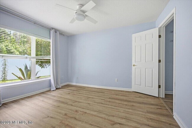 Building Photo - 10642 Roundwood Glen Ct