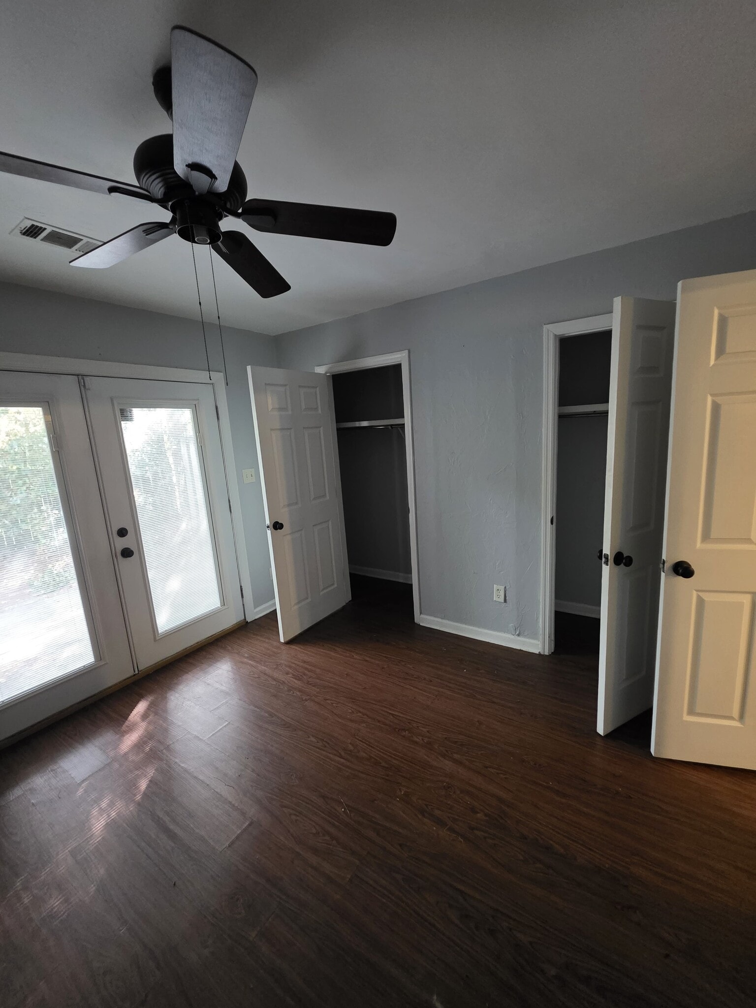 Building Photo - 1259 Orange Ave E