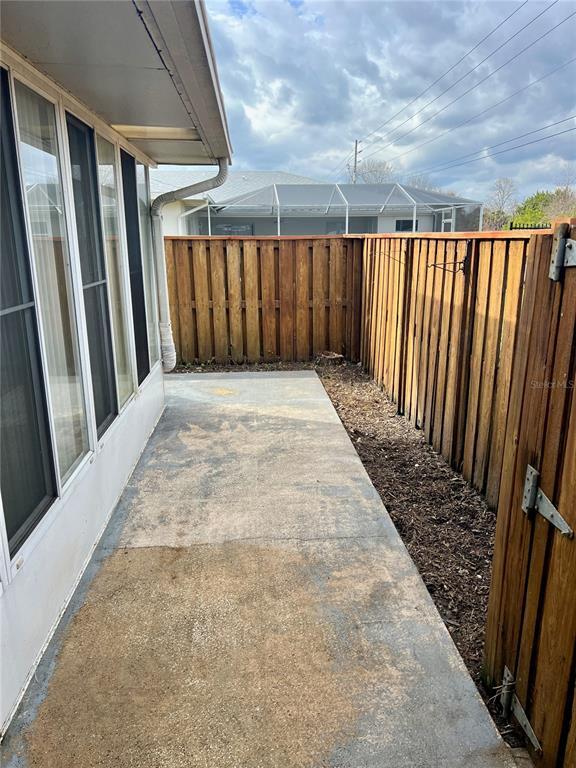 Building Photo - 2946 Tangerine Ct