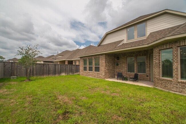 Building Photo - 73 Botanical Vista Dr