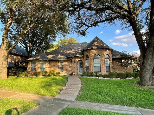 Primary Photo - 2906 Cambridgeshire Dr