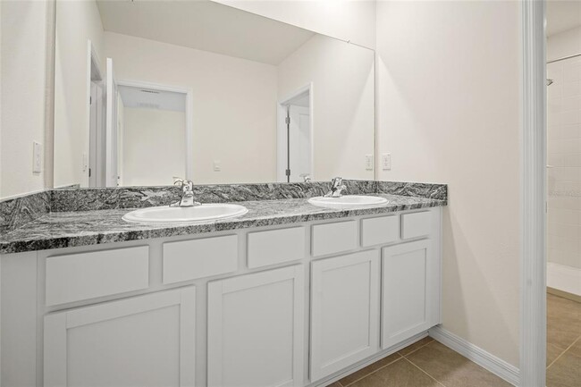 Building Photo - 1404 Colt Creek Pl