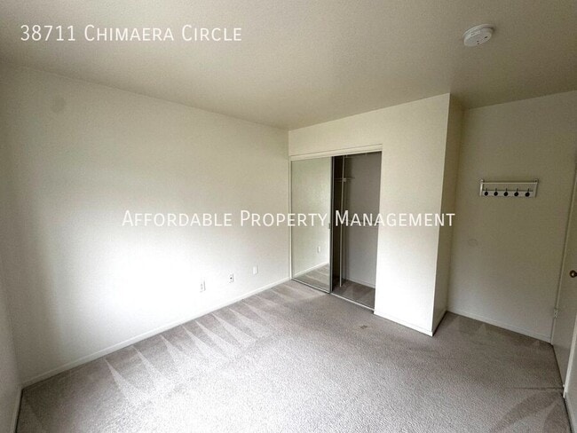 Building Photo - 38711 Chimaera Cir