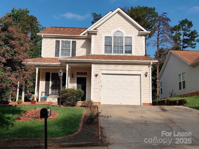 Primary Photo - 7428 Chital Rd