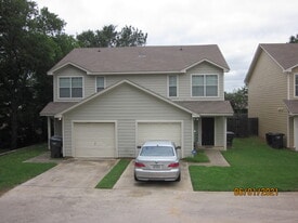 Building Photo - 7511 Ederville Rd