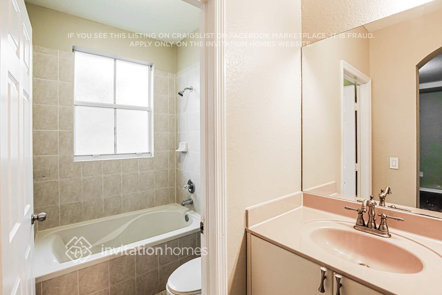 Building Photo - 12530 SW 124th Terrace