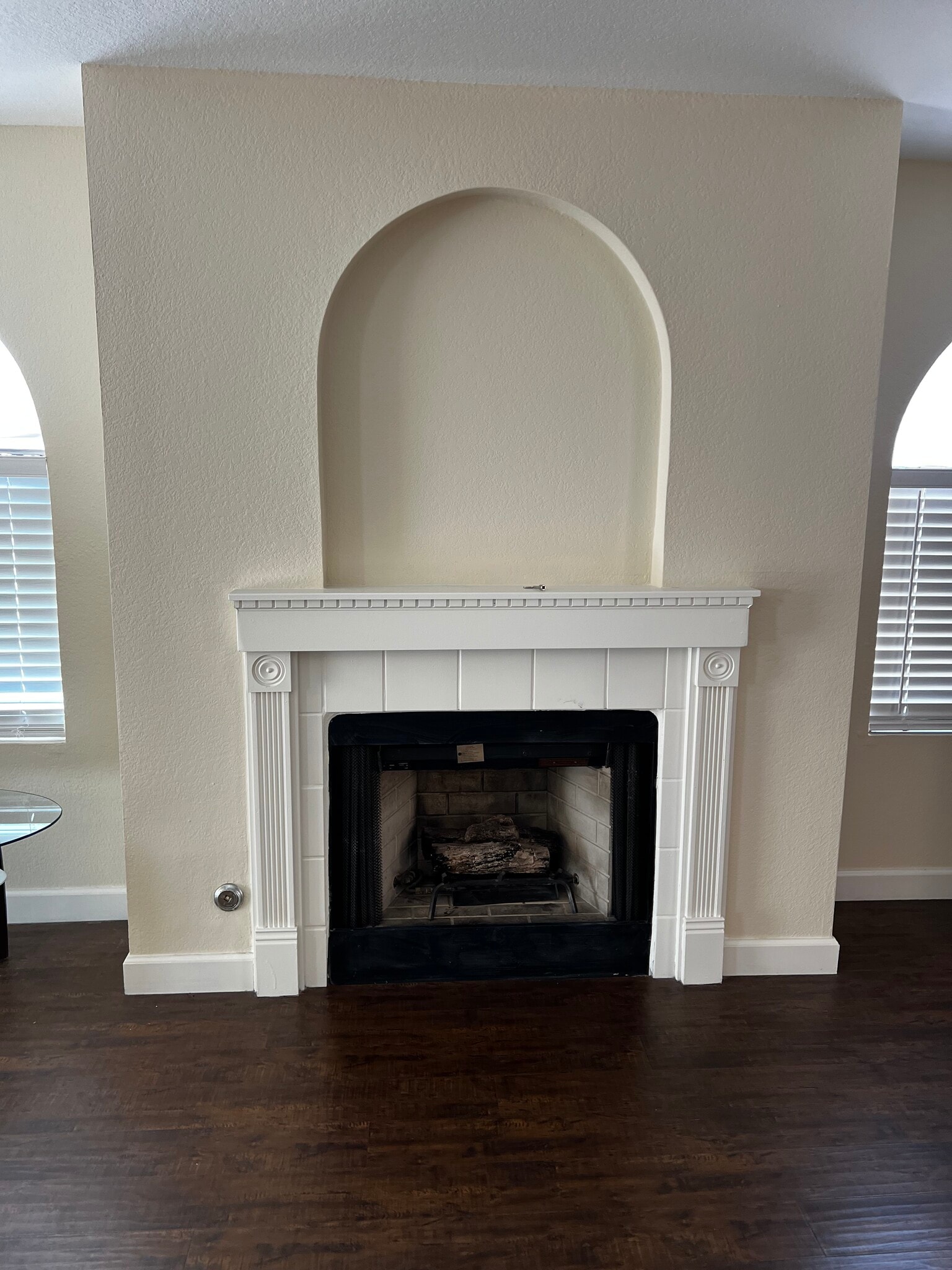 Building Photo - 7570 W Flamingo Rd