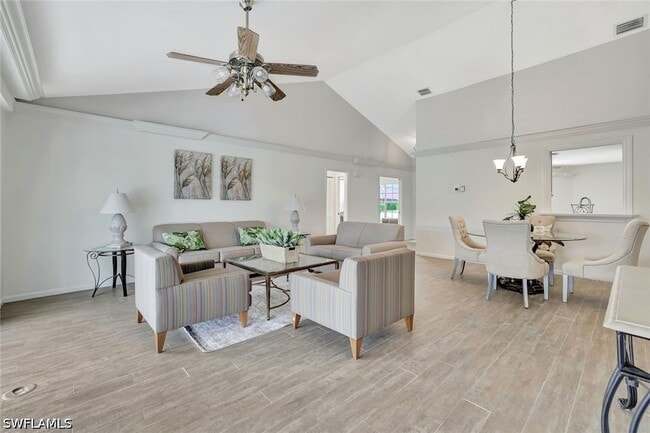 Building Photo - 5859 Westbourgh Ct