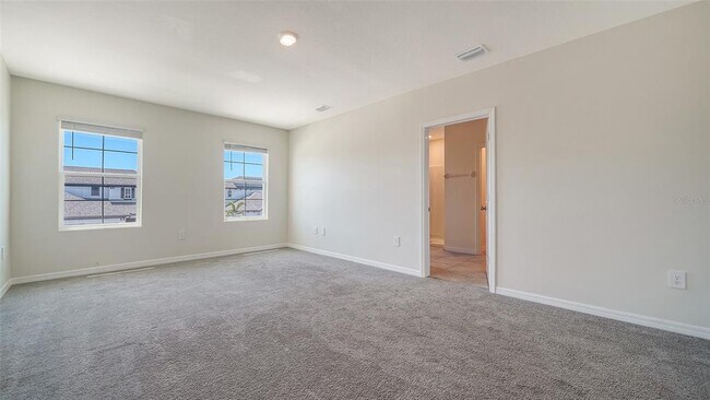 Building Photo - 12732 Lateral Root Dr