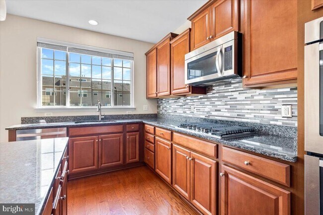 Building Photo - 6395 Walcott Ln