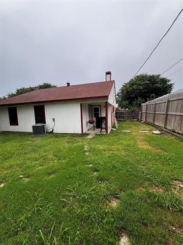 Building Photo - 6706 Copperwood Ct
