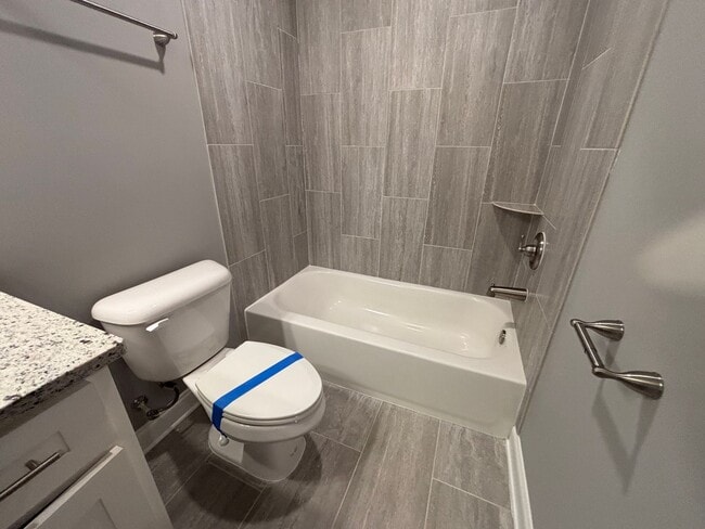 Building Photo - 9991 Messana St