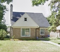 Building Photo - 4619 N 69th St