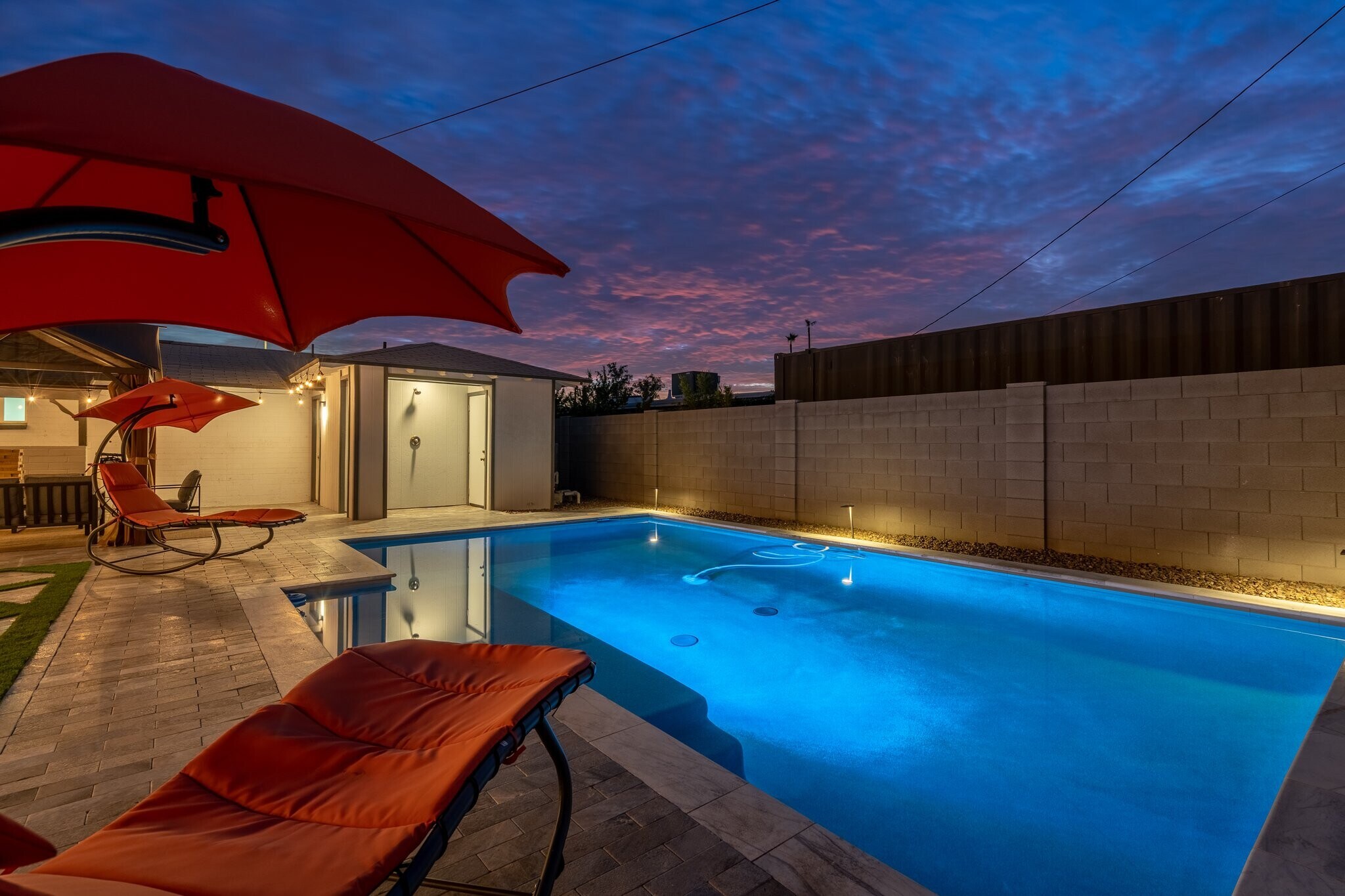 Building Photo - 7902 E Latham St