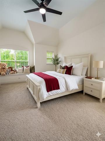 Building Photo - 6017 Gentle Way