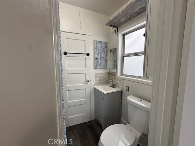 Building Photo - 1053 Loma Dr