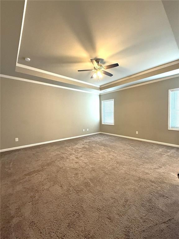 Building Photo - 827 Wellford Ave