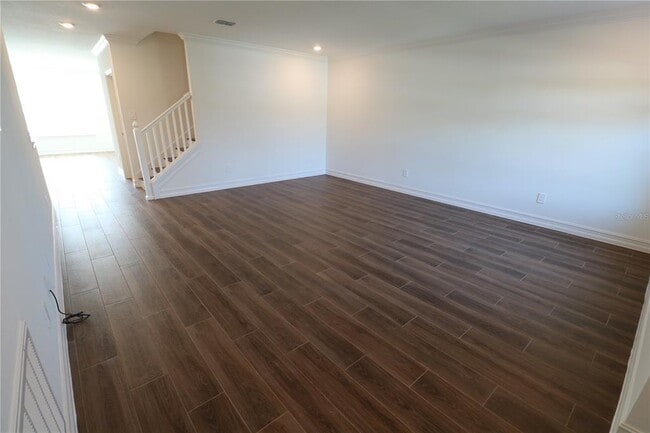 Building Photo - 4510 S Manhattan Ave