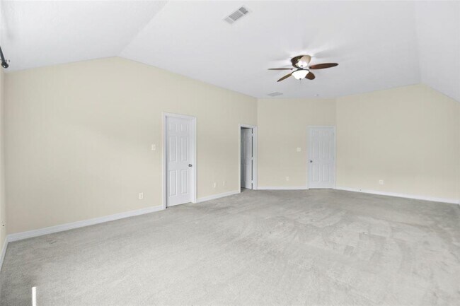 Building Photo - 12410 Millridge Frst Ct