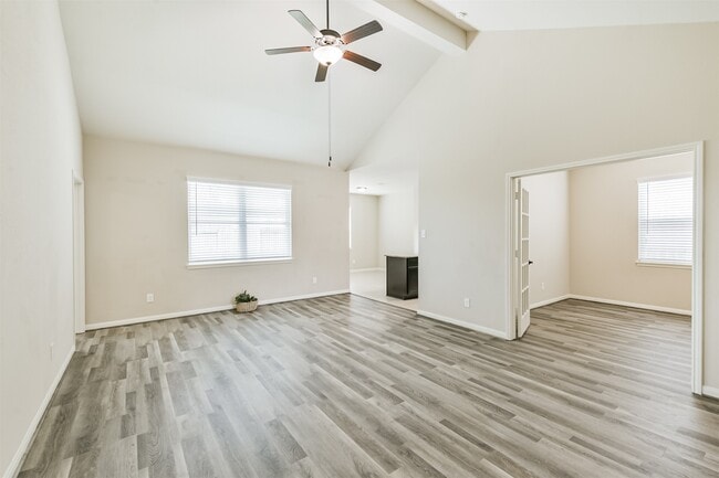 Building Photo - 7642 Dusty Melody Ln