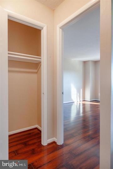 Building Photo - 1121 University Blvd W