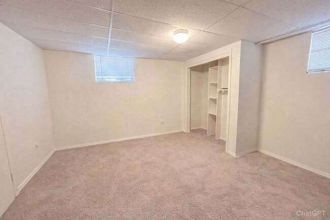 Building Photo - 1939 Olive St