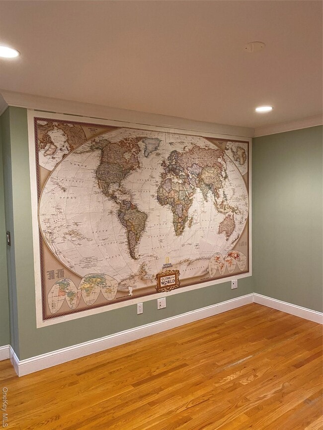 Building Photo - 24 Wilafra Pl