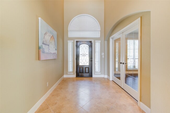 Building Photo - 4623 Montcliff Bend Ln