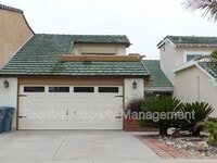 Building Photo - 2325 Kingsbridge Ln