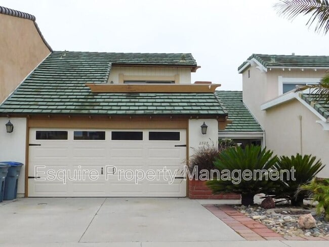 Primary Photo - 2325 Kingsbridge Ln