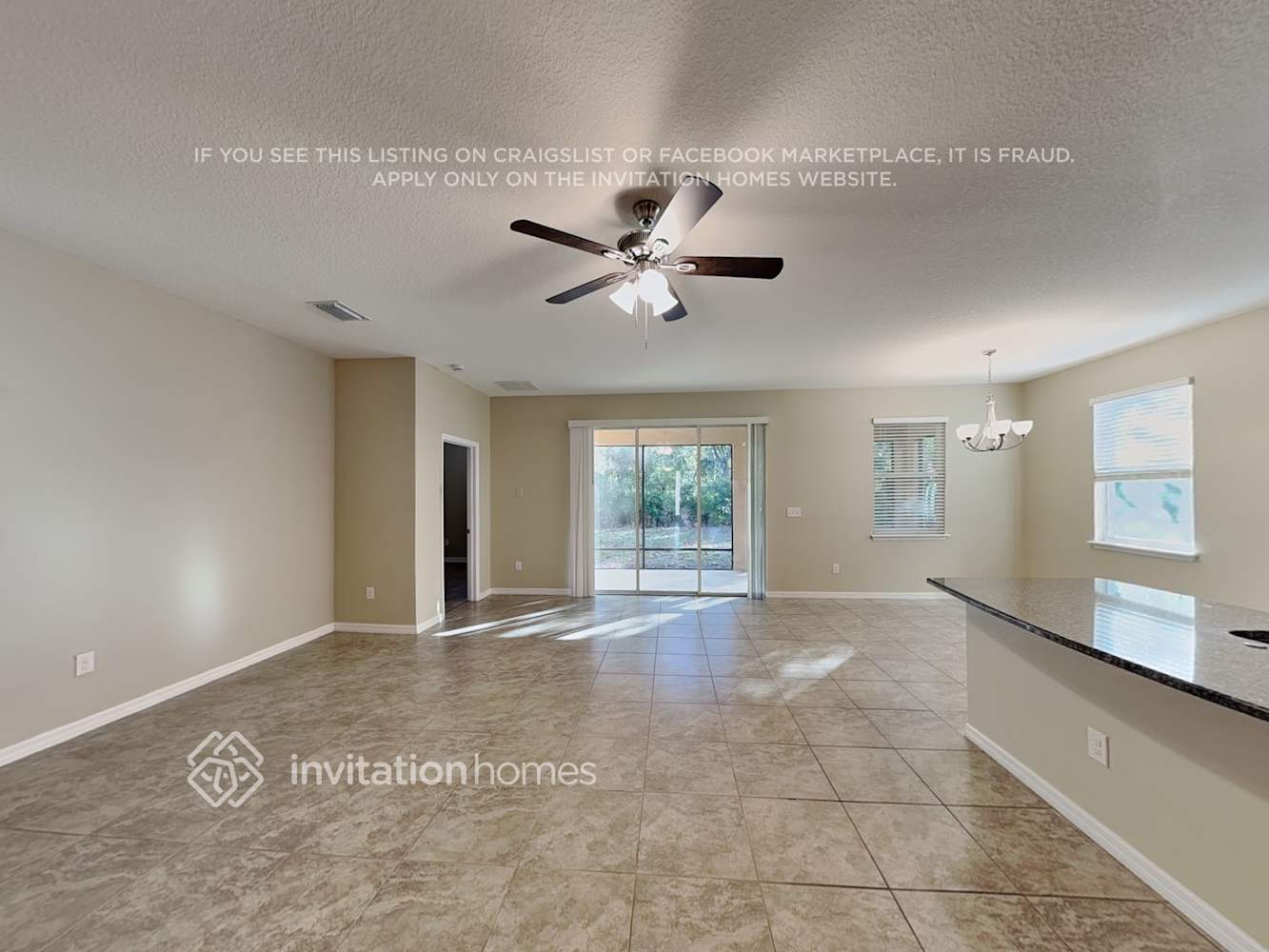 Building Photo - 11604 Warren Oaks Pl