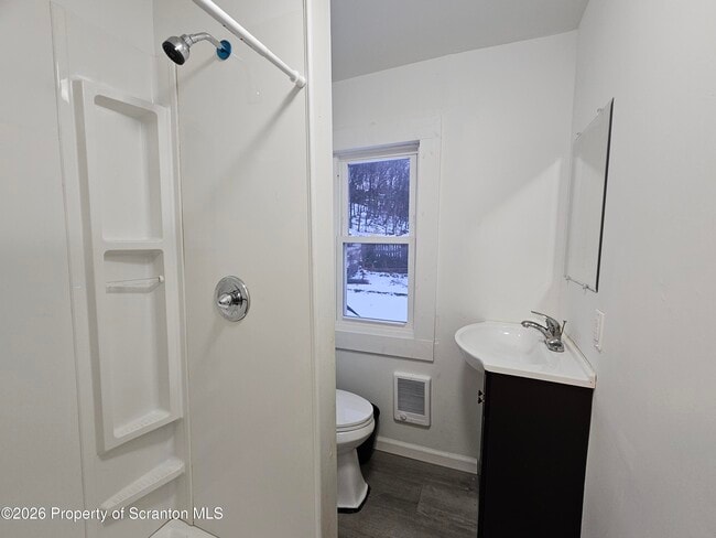 Building Photo - 1515-1517 Brick Ave