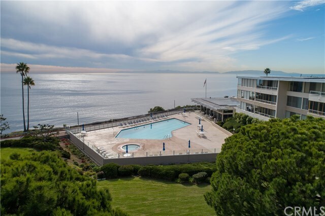 Building Photo - 32700 Coastsite Dr