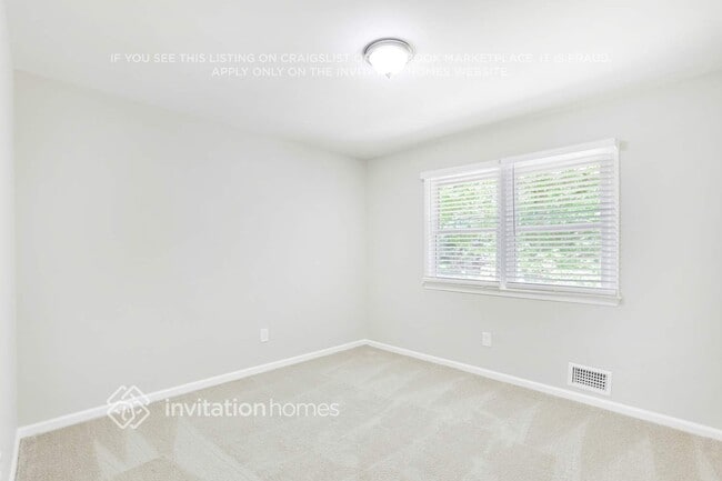 Building Photo - 542 Allana Ct