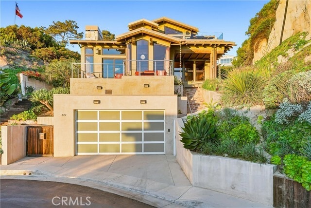 Building Photo - 329 Boca Del Canon