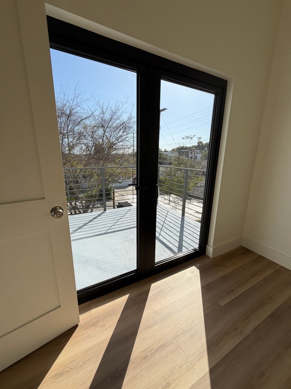 Building Photo - 6111 Strickland Ave