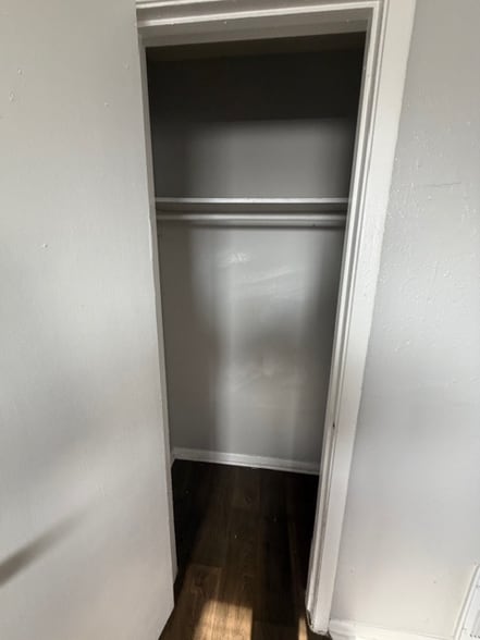 Building Photo - 5220 Weber Rd