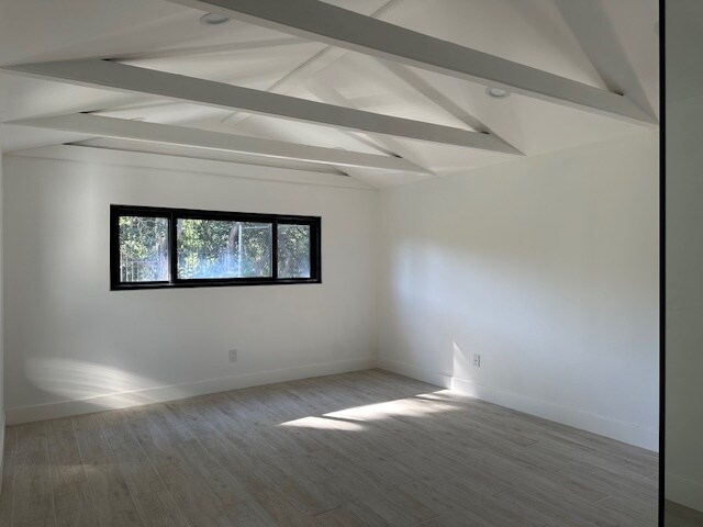 Building Photo - 22421 Mulholland Dr