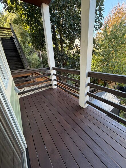 Building Photo - 3342 22nd St