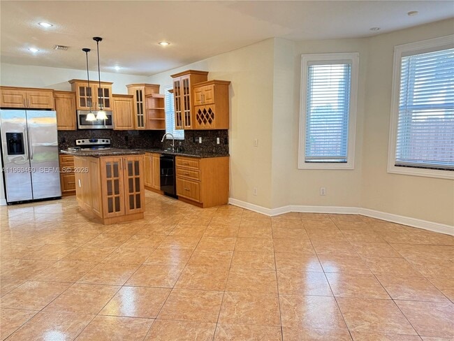 Building Photo - 5081 SW 136th Terrace