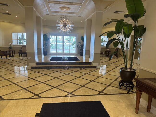 Building Photo - 701 Brickell Key Blvd