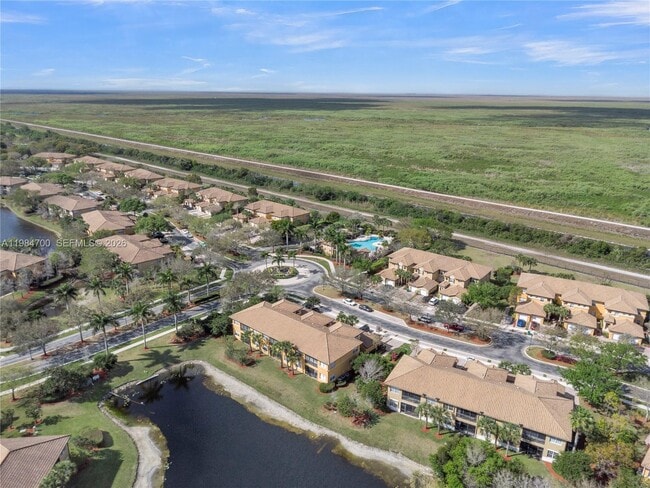 Building Photo - 8200 NW 128th Ln