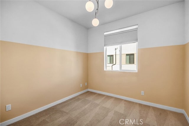 Building Photo - 11053 Momentum Dr