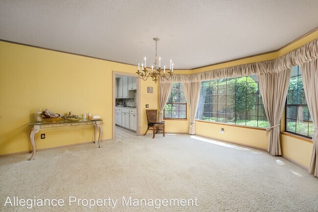 Building Photo - 4 br, 3 bath House - 4350 Winding Woods Way