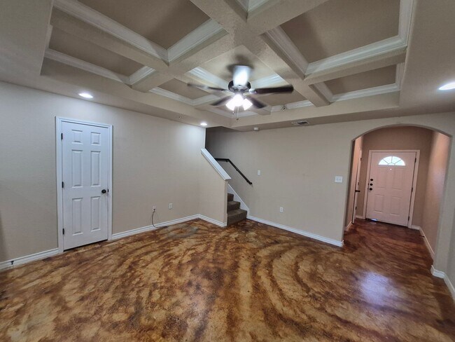 Building Photo - 6313 Attucks Ln